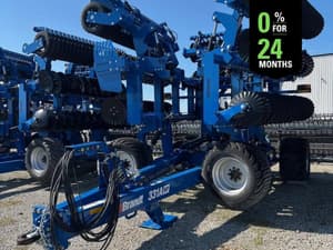 2023 Brandt 331A HP Image