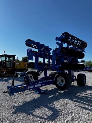 2023 Brandt 331A Image