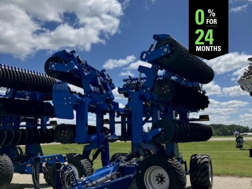 Image of Brandt 331A Primary image