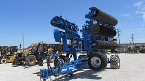 2023 Brandt 331A HP Image