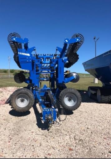 Main image Brandt 338A HP