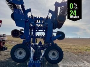 2022 Brandt 338A HP Image