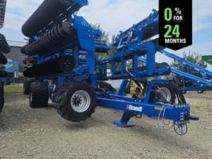 2023 Brandt 341A HP Image