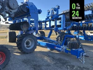 2023 Brandt 341A HP Image
