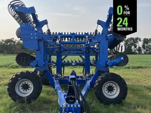 2022 Brandt 341A HP Image