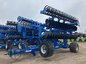 2022 Brandt 345A HP Image