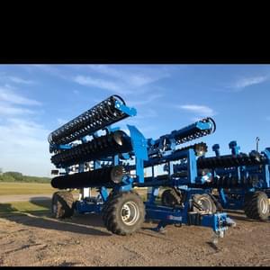 2022 Brandt 345A HP Image