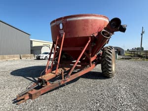 Brandt 500 Image