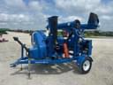 Brandt 5000EX Image
