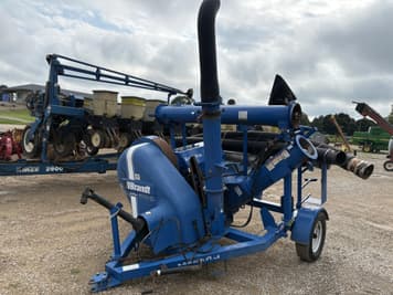 Main image Brandt 5000EX