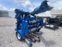 Brandt 7500 Image