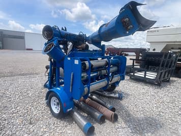 Main image Brandt 7500