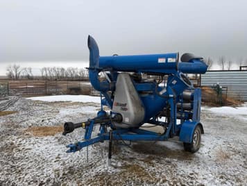 Main image Brandt 7500