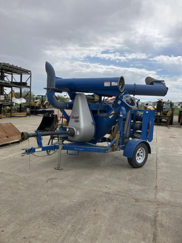 Main image Brandt 7500HP