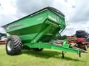 Brandt 820XT Image