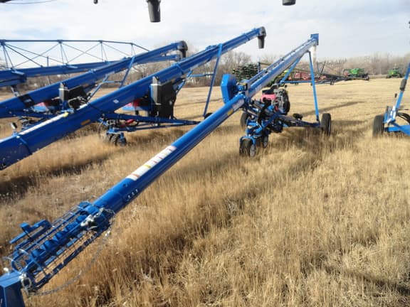 Image of Brandt 842 Image 1