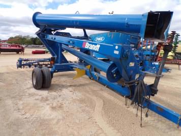 Main image Brandt 8510GBU