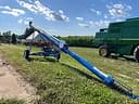 Brandt 8x35 Image