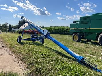 Main image Brandt 8x35