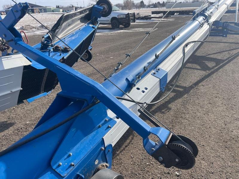 Main image Brandt 1585