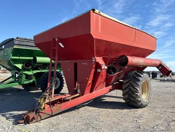 Brandt GCX1050 Equipment Image0