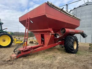 Brandt GCX1050 Image