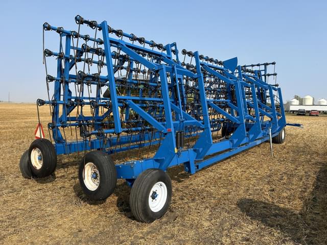 Image of Brandt 7000 Commander equipment image 3