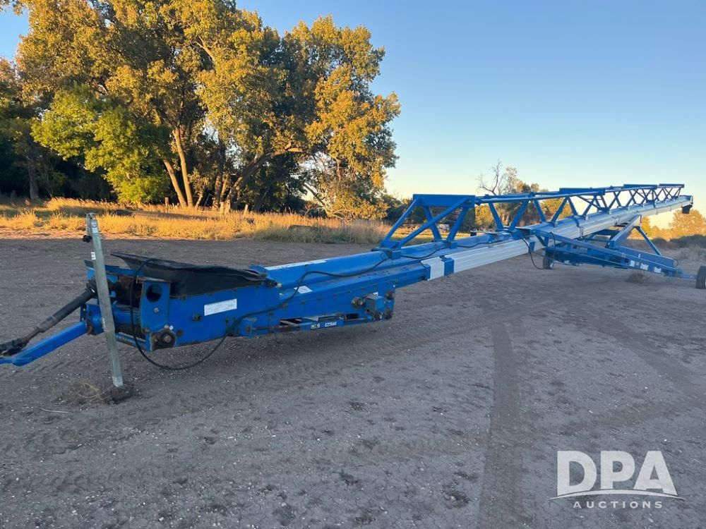 Main image Brandt 20110