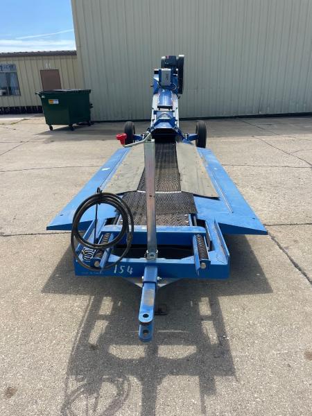 Image of Brandt Undetermined equipment image 1