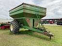 Brandt GCP1700 Image