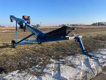 Main image Brandt 1535