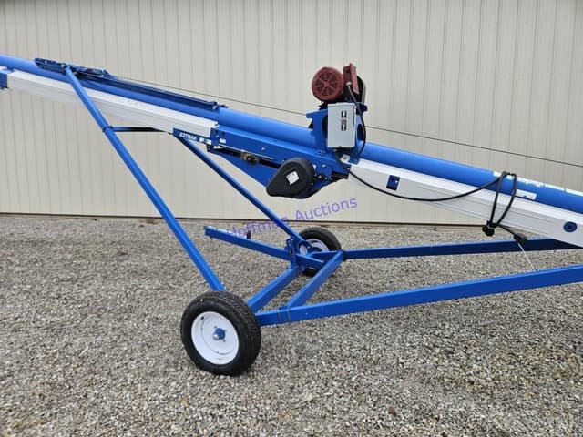 Image of Brandt 1545 equipment image 4