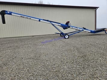 Main image Brandt 1545