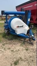 Brandt Grain Vac 9 Image