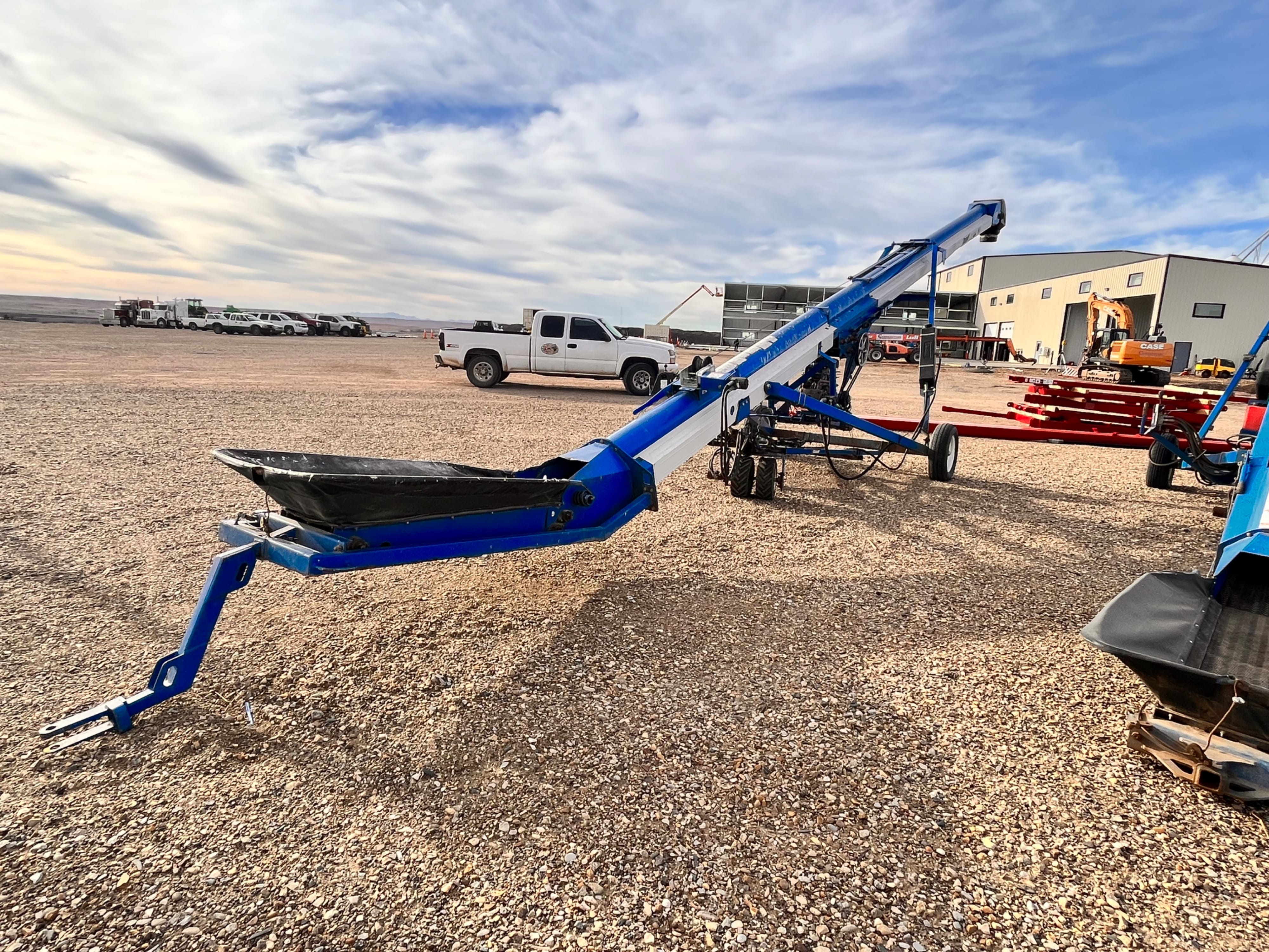 Main image Brandt 1545