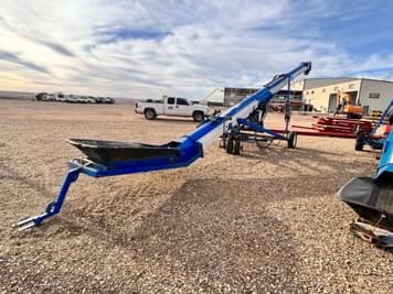 Main image Brandt 1545