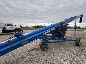 Main image Brandt 1547LP+