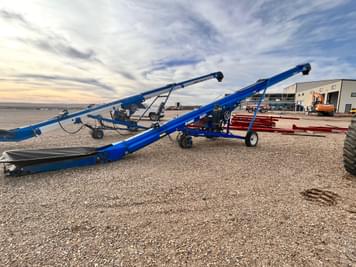 Main image Brandt 1547LP+