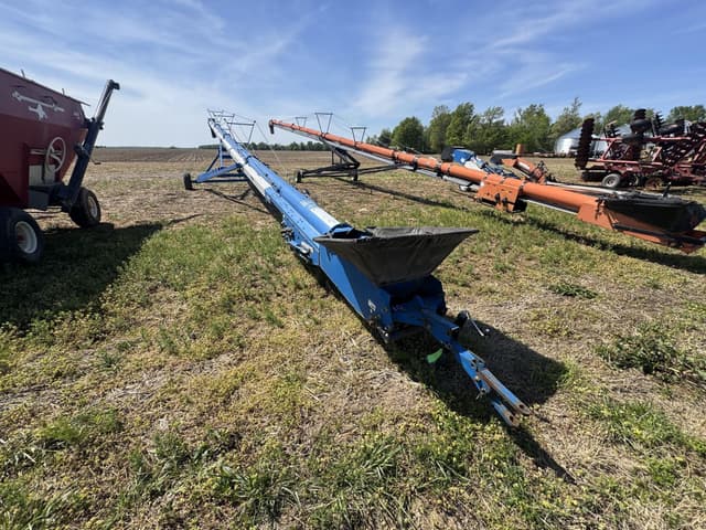 Image of Brandt 1585 equipment image 2