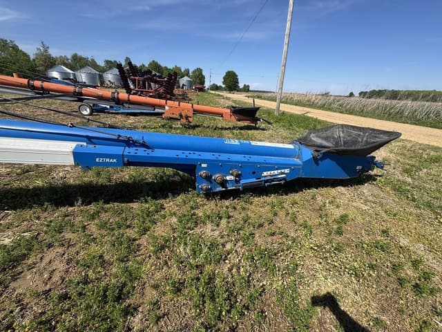 Image of Brandt 1585 equipment image 4