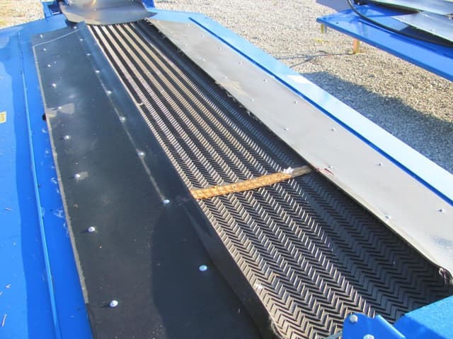 Image of Brandt GrainDeck equipment image 2