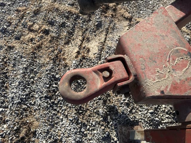 Image of Brandt GV450 equipment image 4