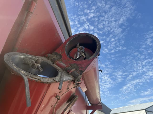 Image of Brandt GV450 equipment image 3