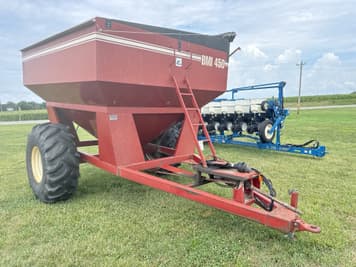 Main image Brandt GV450