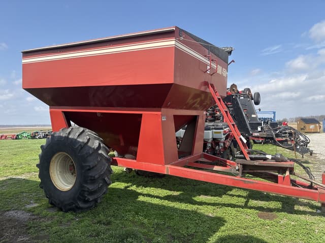 Image of Brandt GV450 equipment image 1