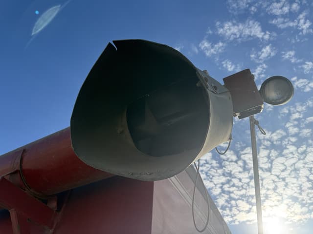 Image of Brandt GV450 equipment image 2