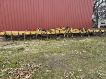 Main image Brandt HC40F