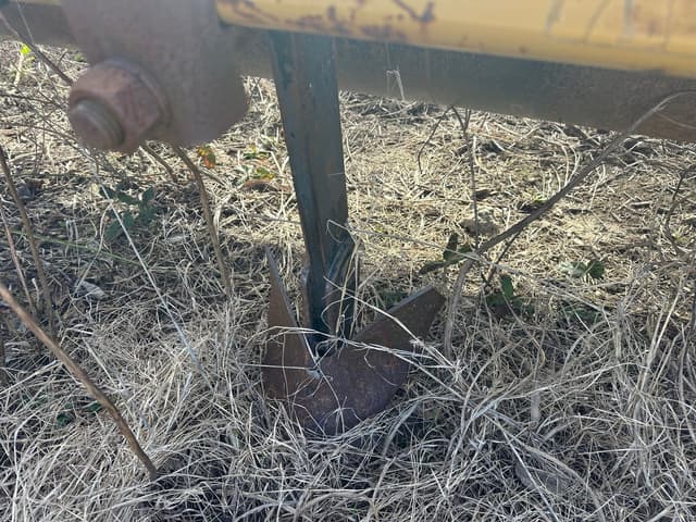 Image of Brandt HR40F equipment image 4