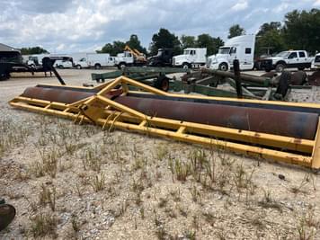 Main image Brandt HR26