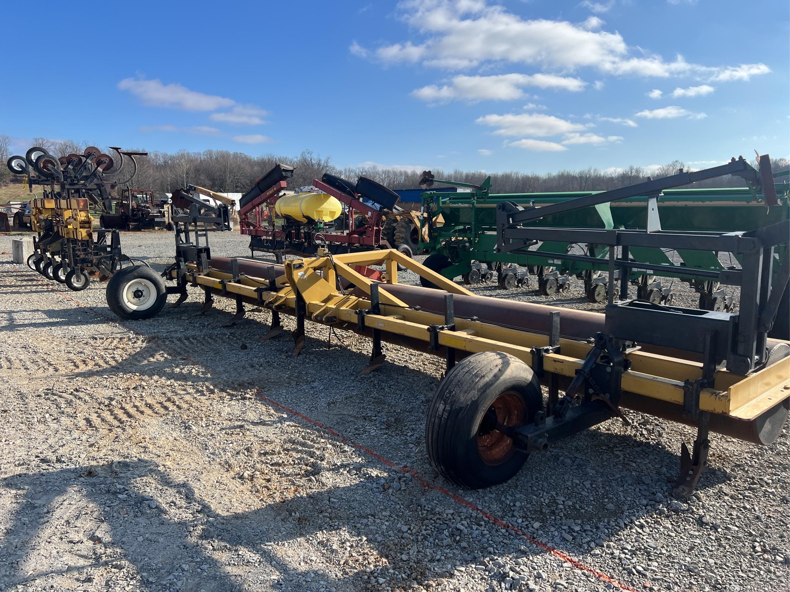 Main image Brandt HR26